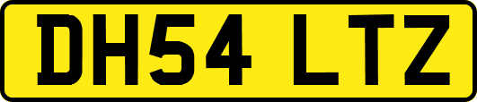 DH54LTZ