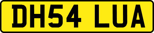DH54LUA