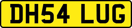 DH54LUG