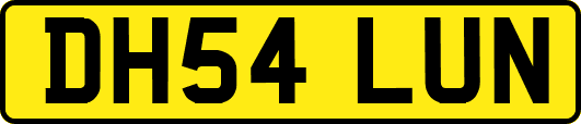 DH54LUN