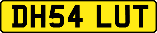 DH54LUT