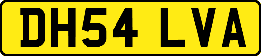 DH54LVA