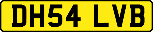 DH54LVB