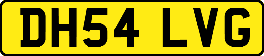 DH54LVG