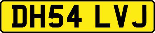 DH54LVJ