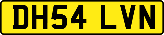DH54LVN