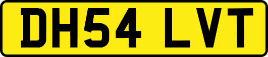 DH54LVT