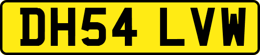 DH54LVW