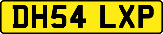 DH54LXP