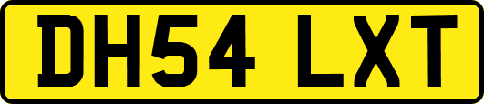 DH54LXT