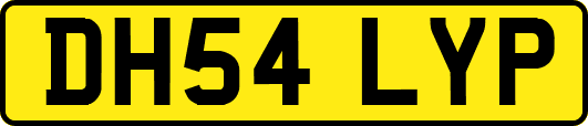 DH54LYP