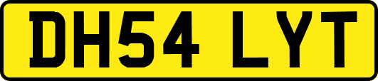DH54LYT