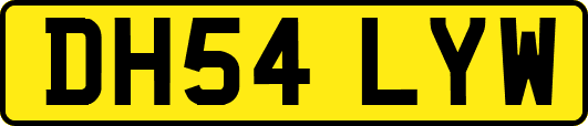 DH54LYW
