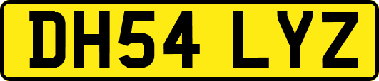 DH54LYZ