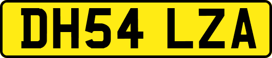 DH54LZA