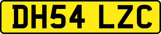 DH54LZC