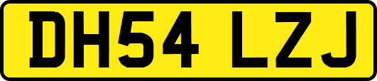 DH54LZJ