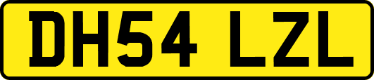 DH54LZL