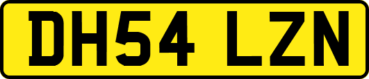 DH54LZN