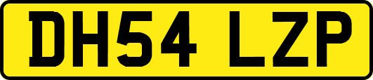 DH54LZP