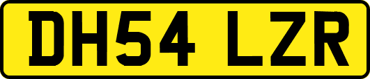 DH54LZR