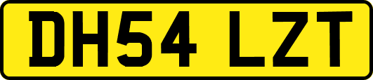 DH54LZT