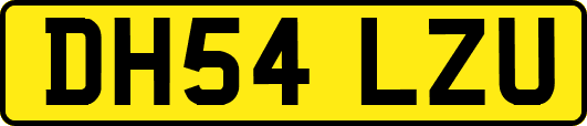 DH54LZU