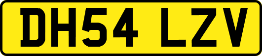 DH54LZV