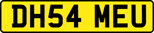 DH54MEU