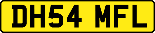 DH54MFL