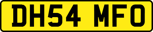 DH54MFO