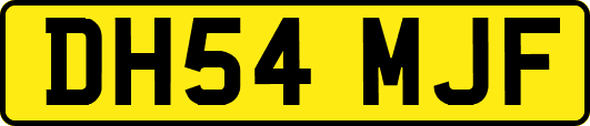 DH54MJF
