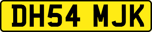 DH54MJK
