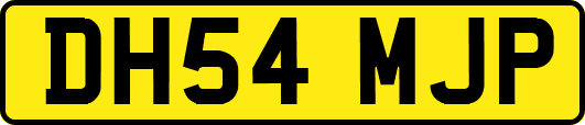 DH54MJP