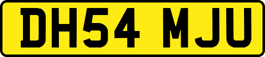DH54MJU