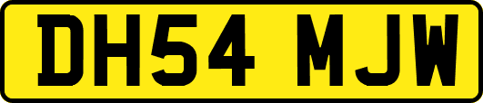 DH54MJW