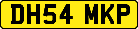 DH54MKP