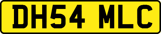 DH54MLC