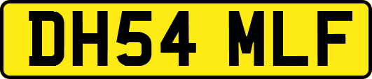 DH54MLF