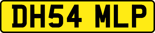 DH54MLP