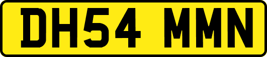 DH54MMN
