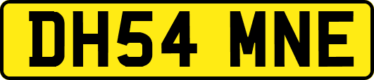 DH54MNE