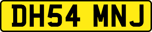 DH54MNJ