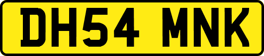DH54MNK