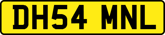 DH54MNL