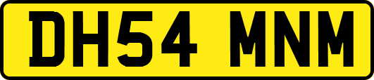 DH54MNM
