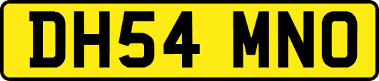 DH54MNO