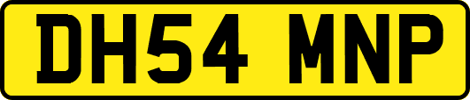 DH54MNP