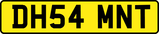 DH54MNT