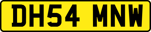 DH54MNW